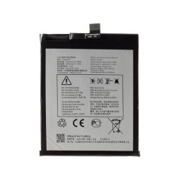 Alcatel TLp029C7 Батерия 2900mAh за Alcatel A30 Fierce A30 Plus OT-5049