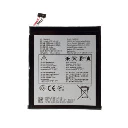Alcatel TLp030JC Батерия 3000mAh за Alcatel A3 XL 9008