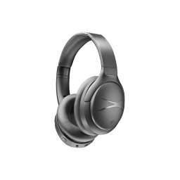 Altec Lansing Excellence, ANC Bluetooth Слушалки
