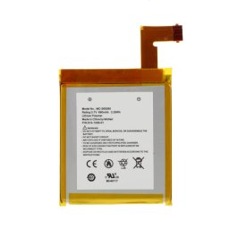 Amazon MC-265360 Батерия 890mAh за Amazon Kindle 4 5 6 D01100 515-1058-01 MC-265360