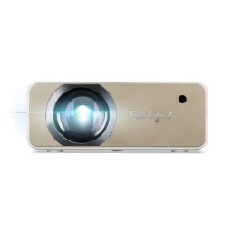 AOPEN QF12 Цифров Проектор