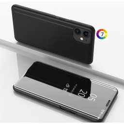 Apple iPhone 12 5.4 inchс View Window Калъф и Протектор