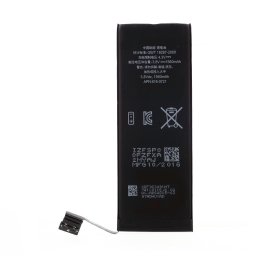 Apple Батерия за Apple iPhone 5s