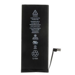 Apple Батерия за Apple iPhone 6 Plus