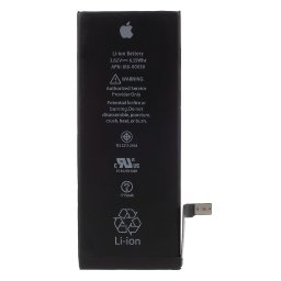 Apple Батерия за Apple iPhone 6s