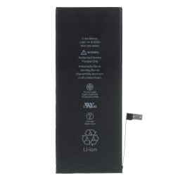 Apple Батерия за Apple iPhone 6s Plus