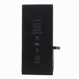 Apple Батерия за Apple iPhone 7 Plus