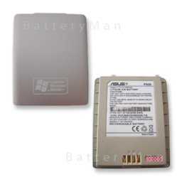 Asus 07-016306345 Оригинална Батерия