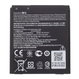 Asus B11P1421 Оригинална Батерия за Asus Asus ZenFone C ZC451CG