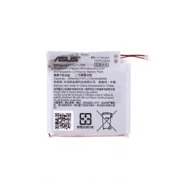 Asus C11N1541 Батерия за Asus ZenWatch 2