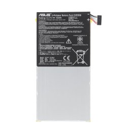 Asus C11P1308 Оригинална Батерия за ASUS Transformer Pad TF501T TF502T