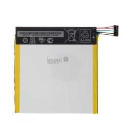 Asus C11P1310 Батерия за Asus Fonepad 7 Me372CG K00E