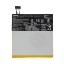ASUS C11P1327 Оригинална Батерия 3910mAh