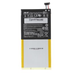 Asus C11P1414 Оригинална Батерия за ASUS ZenPad 8.0 Power