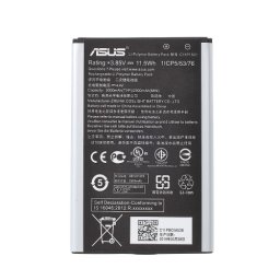 Asus C11P1428 2300mAh Батерия за Zenfone 2 Laser ZE500KL