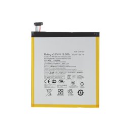 Asus C11P1502 Оригинална Батерия за Asus ZenPad 10 Z300C