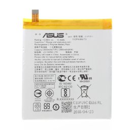Asus C11P1511 Оригинална Батерия за Asus Zenfone 3 ZE552KL