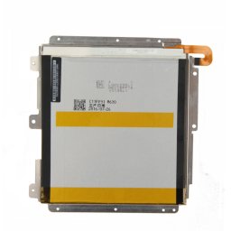 Asus C11P1514 Оригинална Батерия за Asus ZenPad 3 8.0 Z581KL