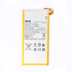 Asus C11P1516 Оригинална Батерия за Asus Zenfone 3 Ultra ZU680KL