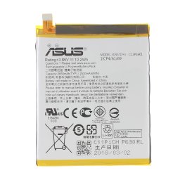 Asus C11P1601 Оригинална Батерия за Asus Zenfone 3 ZE520KL
