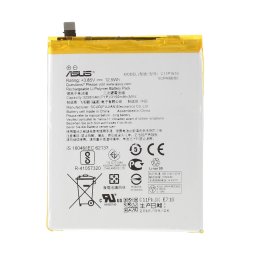 Asus C11P1618 Оригинална Батерия за Asus ZenFone 4 (ZE554KL)