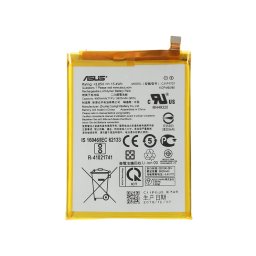 Asus C11P1707 Батерия за Asus Zenfone Max (M1) ZB555KL