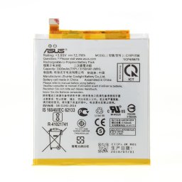 Asus C11P1708 Оригинална Батерия за Asus Zenfone 5 ZE620KL