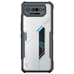 Asus ROG Phone 6 5G / 6 Pro 5G Удароустойчив Калъф и Протектор