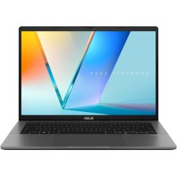 Asus Vivobook S M3407KA-SF030,AMD Ryzen 5 AI,Лаптоп 14.0"