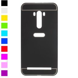 Asus Zenfone Selfie ZD551KL Твърд Капак и Протектор