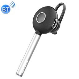 AWEI A825BL Bluetooth v4.0 слушалка