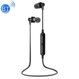 Awei A990BL Bluetooth V4.0 Стерео Слушалки