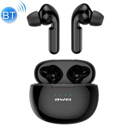 awei T15 Bluetooth 5.0 Слушалки