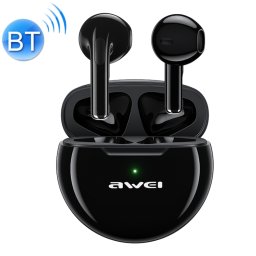 awei T17 Bluetooth V5.0 Слушалки