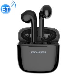 awei T26 Bluetooth 5.0 Слушалки