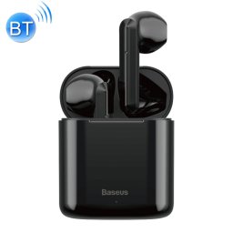 Baseus Encok W09 Bluetooth 5.0 Слушалки