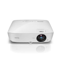 BenQ MS535 Мултимедиен Проектор