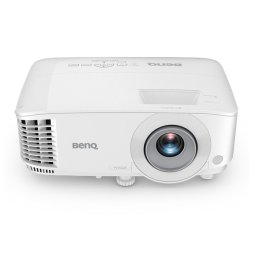 BenQ MW560 Цифров Проектор