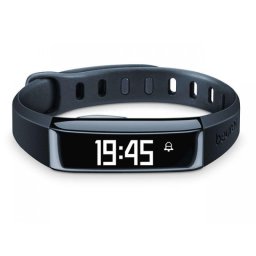 Beurer AS 80 Смарт Фитнес Гривна Часовник