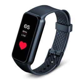 Beurer AS 99 Смарт Фитнес Гривна Часовник