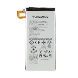 BlackBerry BAT-60122-00 Оригинална Батерия за BlackBerry Priv