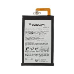 BlackBerry BAT-63108-003 Оригинална Батерия за BlackBerry Keyone