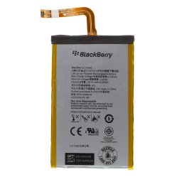 BlackBerry BPCLS00001B Батерия за BlackBerry Classic Q20