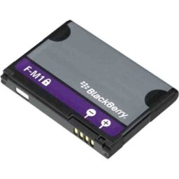 BLACKBERRY F-M1 Оригинална Батерия