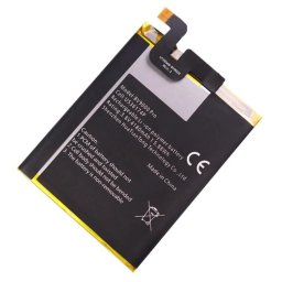 Blackview BV9000 / BV9000 Pro Литиево-полимерна Батерия 3.85V / 4180mAh