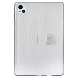 Blackview Tab 13 Силиконов Калъф TPU и Протектор