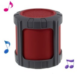 Bluedio X3S Sports Bluetooth V3.0 Стерео Колона 3W