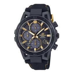 Casio EFS-S640ZE-1AER Мъжки часовник