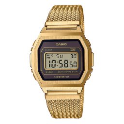 Casio A1000MGA-5EF Мъжки Часовник