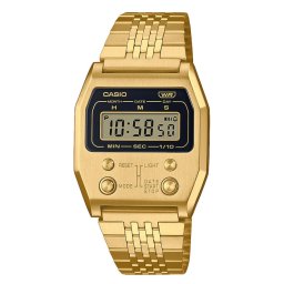 Casio A1100G-5EF Мъжки Часовник